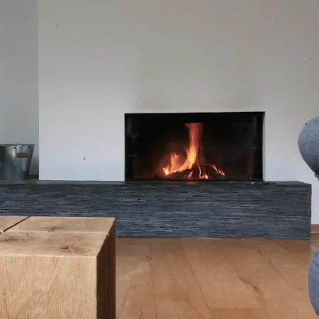 Apartamento Village House Zelezniki