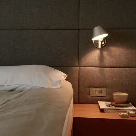 Village House Apartment