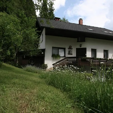 Village House