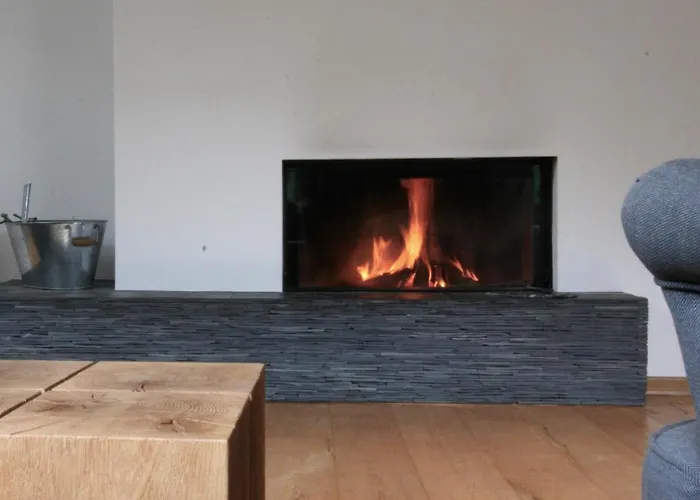 شقة Village House زلزنيكي