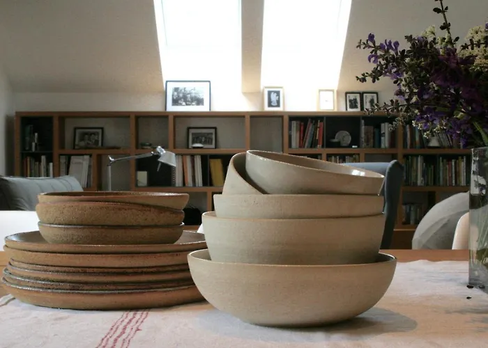 Village House * Zelezniki