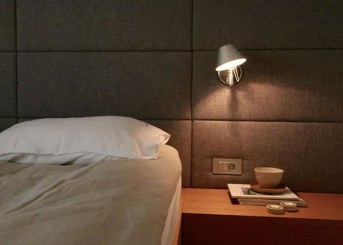 Village House Apartman