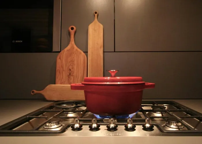 Village House زلزنيكي