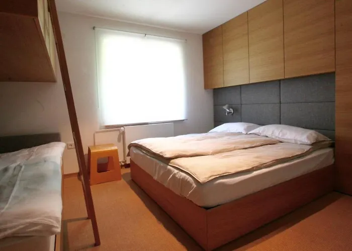 Village House Apartman *